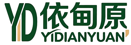 YIDIANYUAN logo